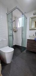 Wilkie 48 (D9), Apartment #562904211